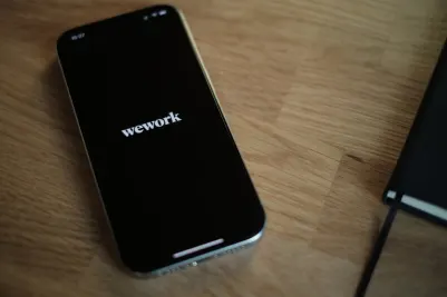 Vegadream Cazino Cazinou Aplicație mobilă